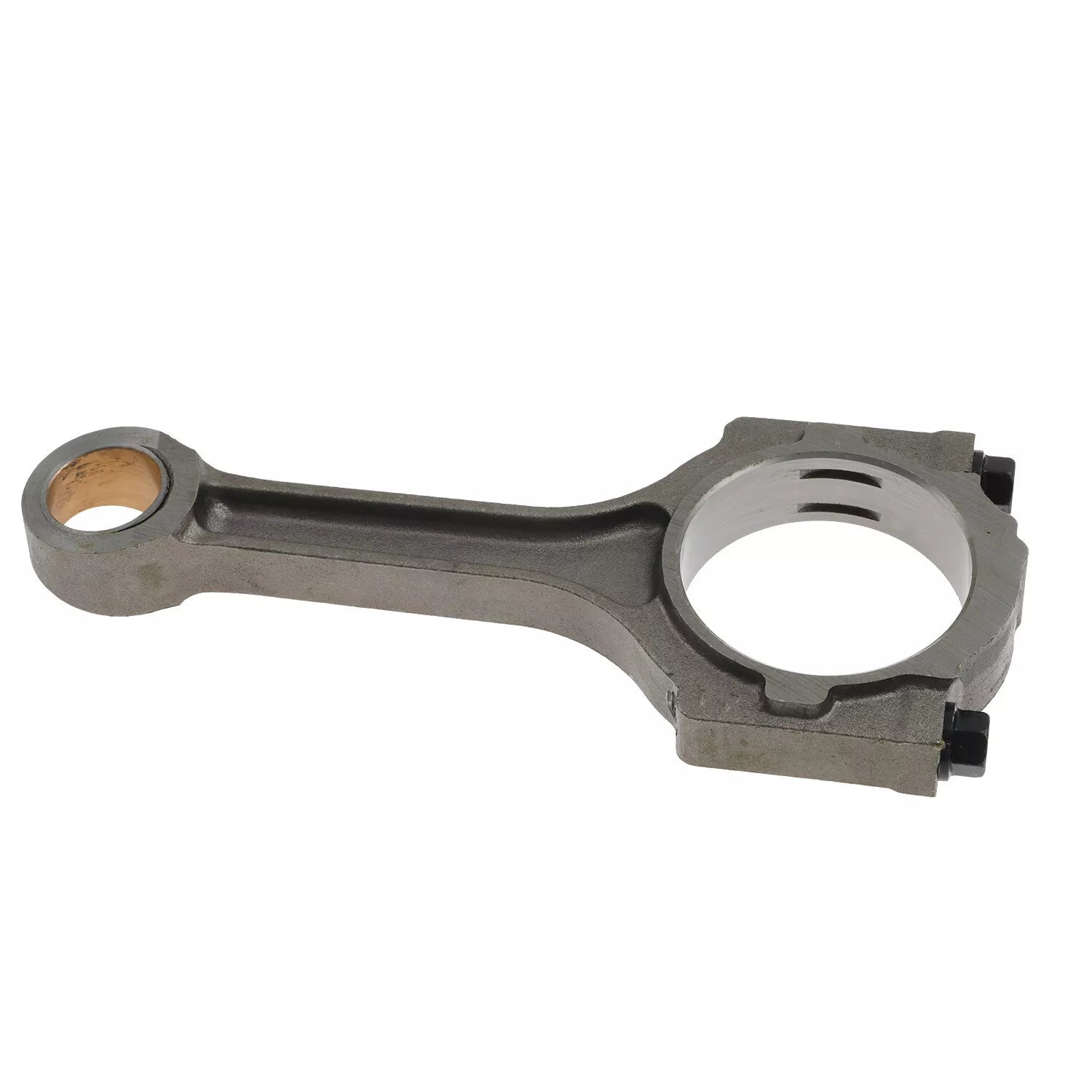 6X Engine Connecting Rod for GMC Acadia Buick Enclave Chevrolet Camaro Traverse 2009-2017 3.6L 12590584