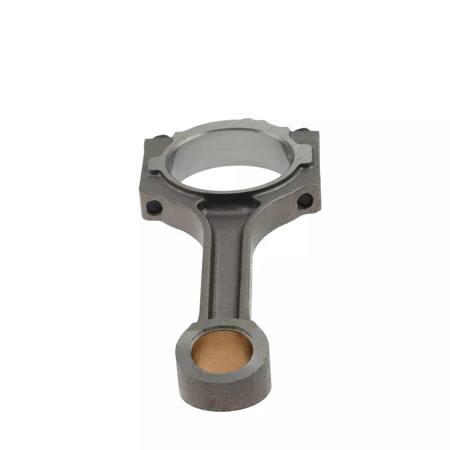 6X Engine Connecting Rod for GMC Acadia Buick Enclave Chevrolet Camaro Traverse 2009-2017 3.6L 12590584
