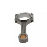 6X Engine Connecting Rod for GMC Acadia Buick Enclave Chevrolet Camaro Traverse 2009-2017 3.6L 12590584