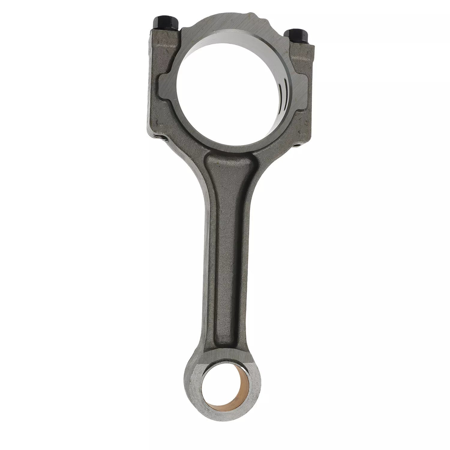 6X Engine Connecting Rod for GMC Acadia Buick Enclave Chevrolet Camaro Traverse 2009-2017 3.6L 12590584