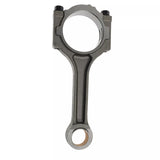 6X Engine Connecting Rod for GMC Acadia Buick Enclave Chevrolet Camaro Traverse 2009-2017 3.6L 12590584