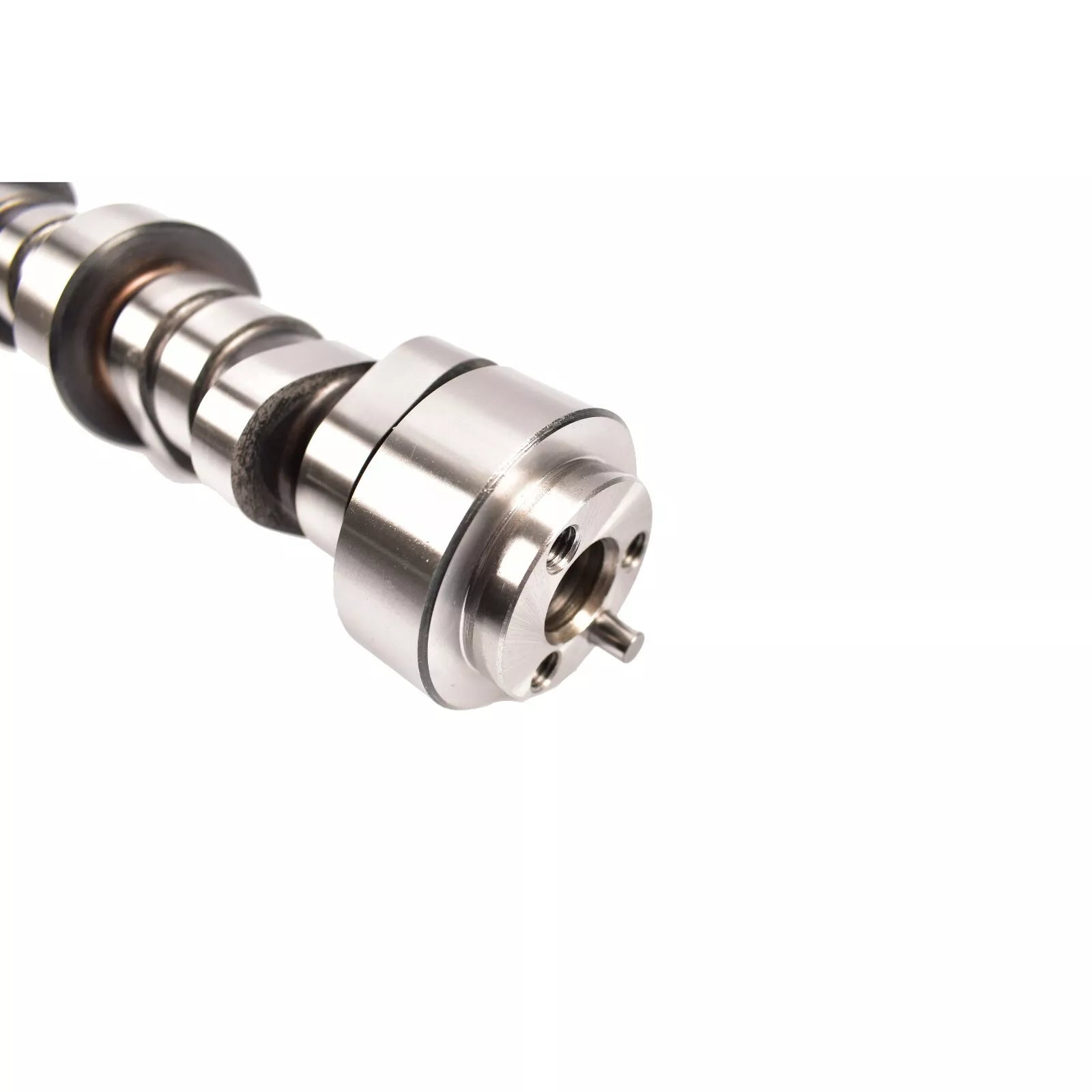 E1840P Sloppy Stage 2 Cam Camshaft For Chevy LS LS1 585" Lift 286° Duration