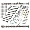 Camshaft lifters Timing Chain Kit For 2008-2015 Chevrolet Equinox Buick GM 2.2L 2.4L Camshaft kit