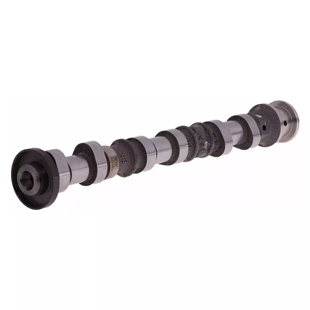 LEFT RIGHT Camshaft Head gasket bolt kit For Dodge Jeep ChrysIer RAM 1500 3.6L 2011-2016