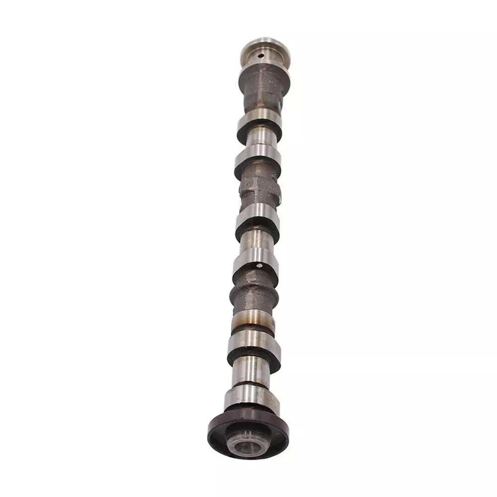 LEFT RIGHT Camshaft Head gasket bolt kit For Dodge Jeep ChrysIer RAM 1500 3.6L 2011-2016