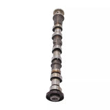 LEFT RIGHT Camshaft Head gasket bolt kit For Dodge Jeep ChrysIer RAM 1500 3.6L 2011-2016