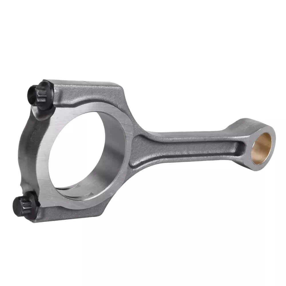 4PCS Connecting Rod for 2011-2020 Kia Sorento Sportage Hyundai Sonata Santa Fe Sport 2.4L 23510-2G540