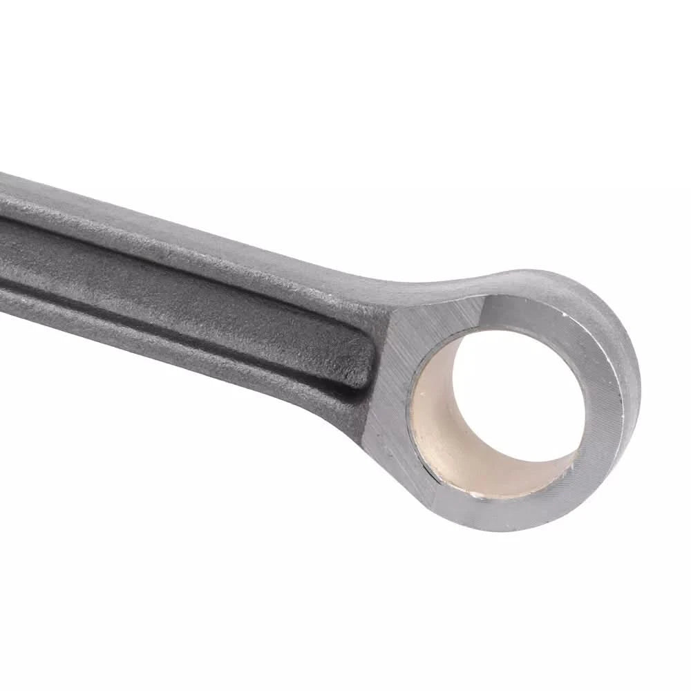 4PCS Connecting Rod for 2011-2020 Kia Sorento Sportage Hyundai Sonata Santa Fe Sport 2.4L 23510-2G540