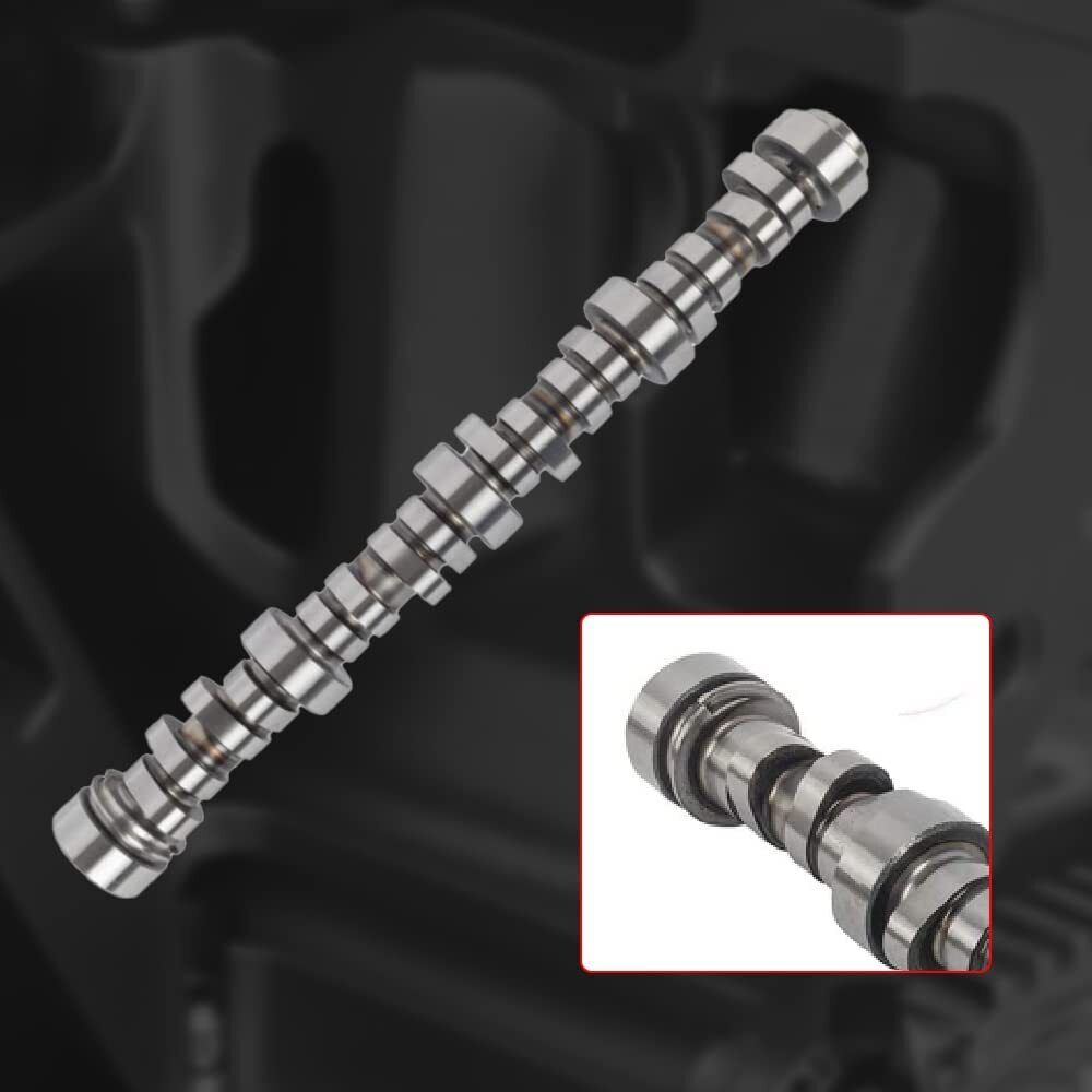 E1840P Sloppy Stage 2 Camshaft + Spring kit for Chevrolet GMC Trucks LS 4.8 L 5.3L 6.0L 1999-2013