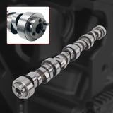 Sloppy Mechanics Stage 2 Cam Lifters Kit For Chevrolet LS1 4.8 5.3 5.7 6.0 6.2 LS  camshaft valve spring kit