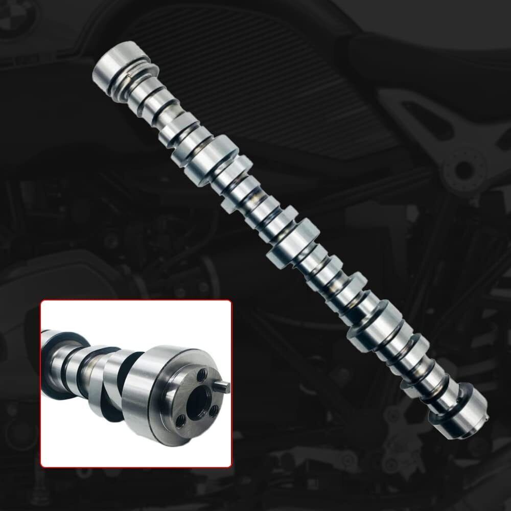 Sloppy Mechanics Stage 2 Cam Lifters Kit For Chevrolet LS1 4.8 5.3 5.7 6.0 6.2 LS  camshaft valve spring kit