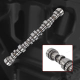 E1840P Sloppy Stage 2 Camshaft + Spring kit for Chevrolet GMC Trucks LS 4.8 L 5.3L 6.0L 1999-2013
