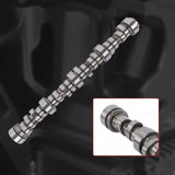 For Chevy Silverado GMC 4.8L 5.3L LS LS1 E1840P Sloppy Stage 2 Cam .585" Camshaft Lifters Kit