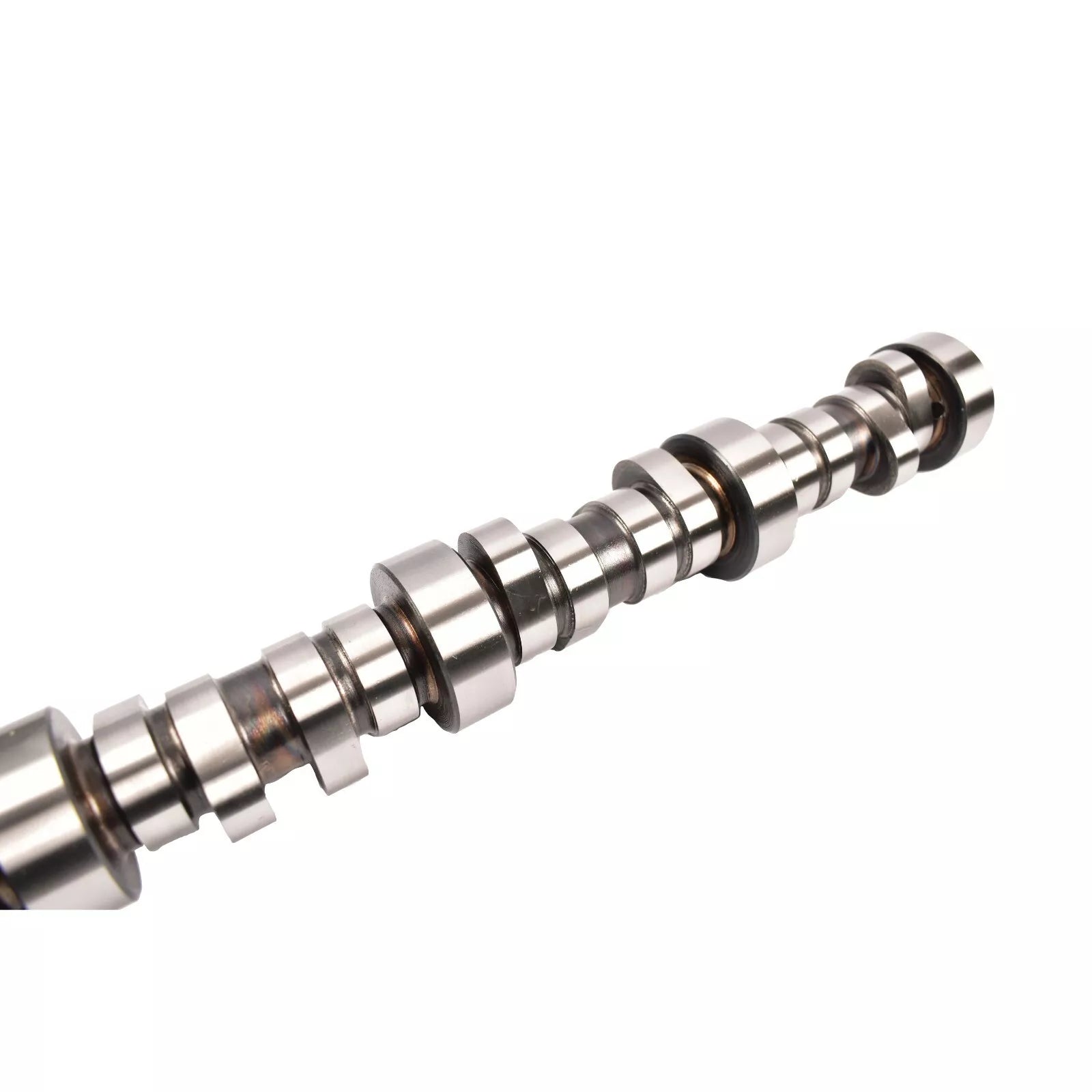 E1840P Sloppy Stage 2 Cam Camshaft For Chevy LS LS1 585" Lift 286° Duration