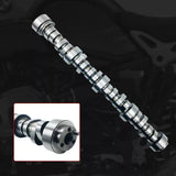 E1840P Sloppy Stage 2 Cam Camshaft Lifters Springs Kit for Chevy GMC LS LS1 .585"