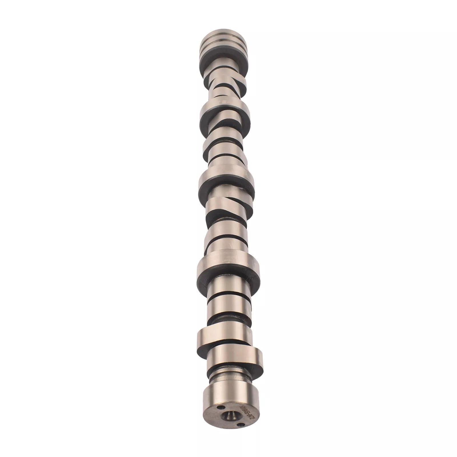 5.7 Hemi MDS Camshaft 53022263AF, Billet Steel Cam Replacement for 2009-2019 Dodge Ram 1500 Durango 5.7L V8