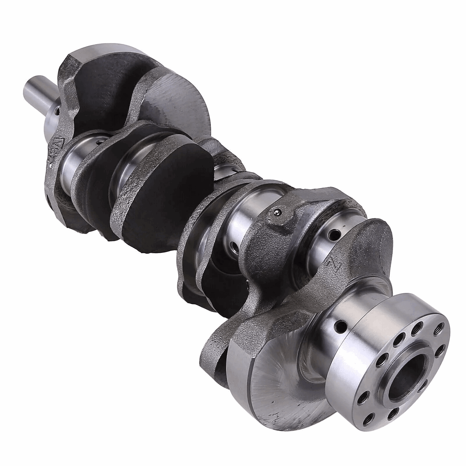 Engine Crankshaft For Kia Sedona Sedona 2015-2021 3.3L OE# 623R6-3CA0A 23110-3L100