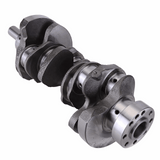 Engine Crankshaft For Kia Sedona Sedona 2015-2021 3.3L OE# 623R6-3CA0A 23110-3L100