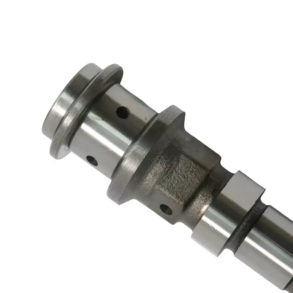 Engine Camshaft for Jeep 2011-2016 Dodge for Chrysler Ram 3.6L V6 Right Side Intake Camshaft 5184380AG,5184380AE