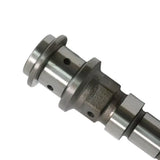 Engine Camshaft for Jeep 2011-2016 Dodge for Chrysler Ram 3.6L V6 Right Side Intake Camshaft 5184380AG,5184380AE