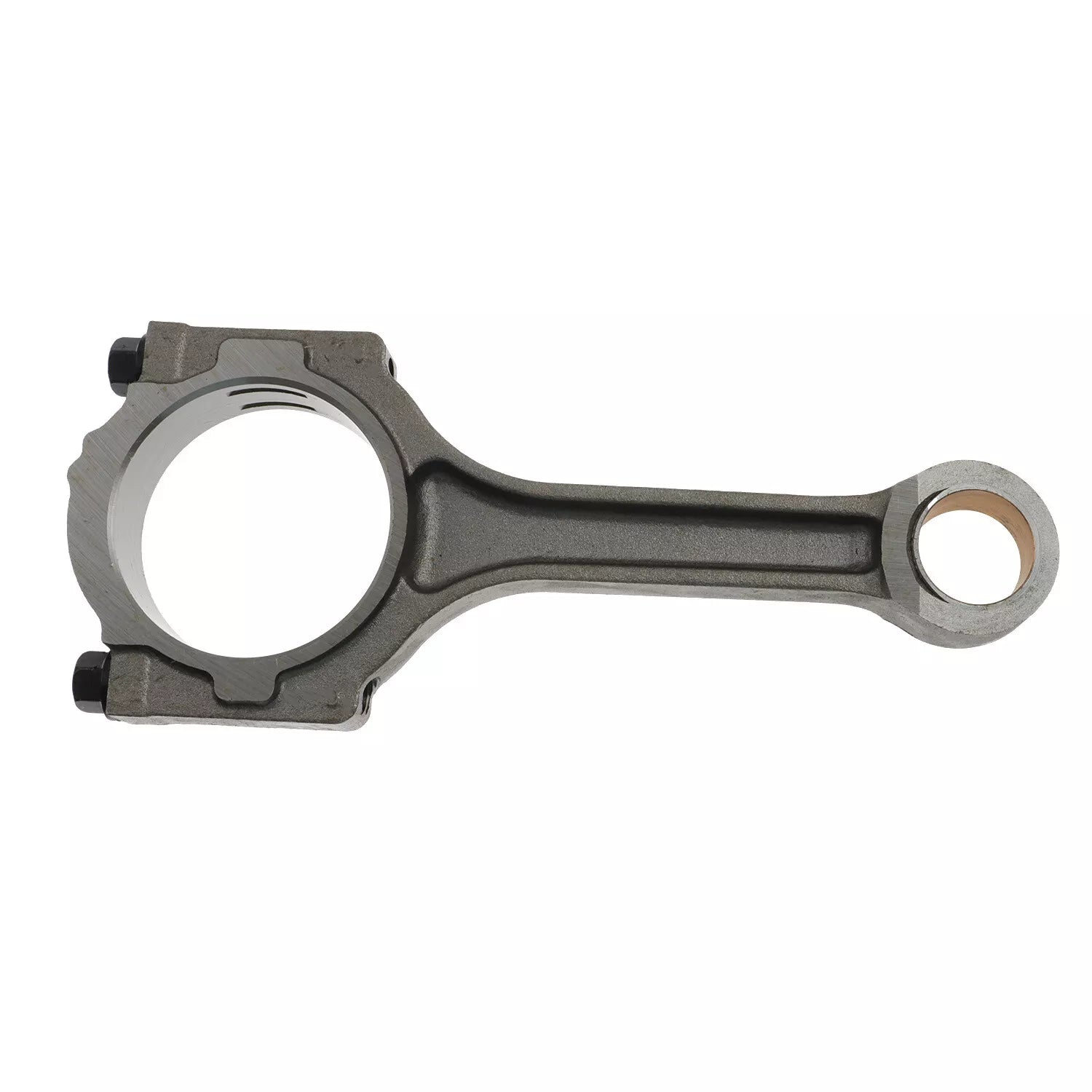 6X Engine Connecting Rod for GMC Acadia Buick Enclave Chevrolet Camaro Traverse 2009-2017 3.6L 12590584