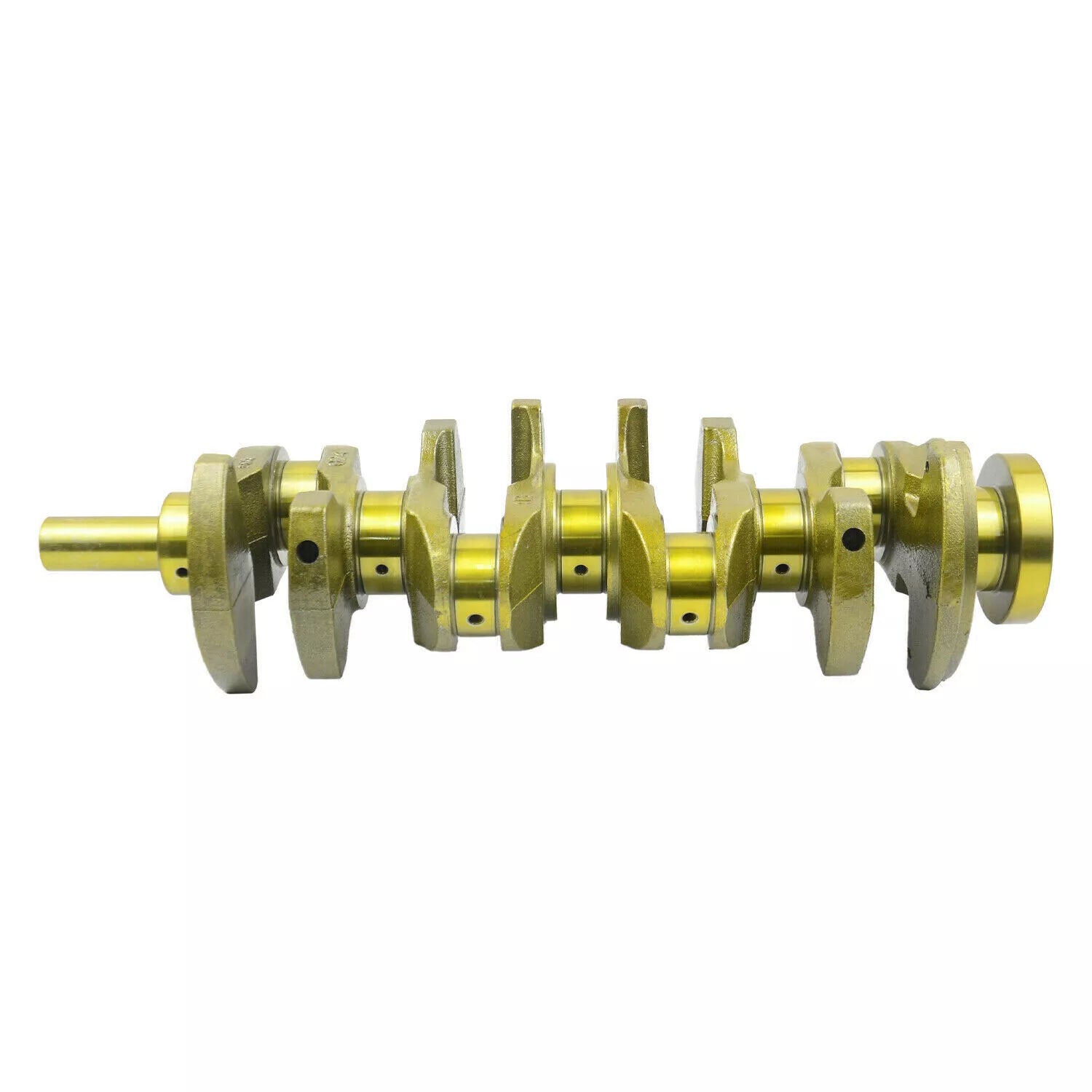 Engine Crankshaft Rods Bearing Kit Fit For 2010-2020 Hyundai Sonata Kia Forte Optima 2.4L 231112G200