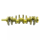 Engine Crankshaft Rods Bearing Kit Fit For 2010-2020 Hyundai Sonata Kia Forte Optima 2.4L 231112G200