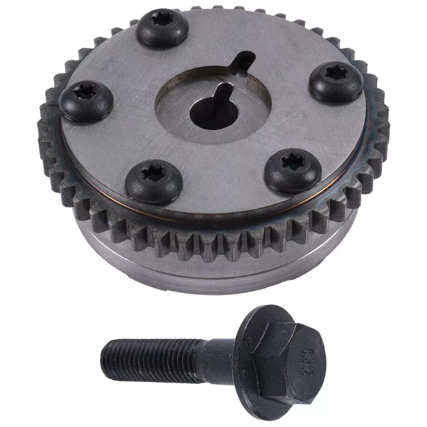Timing Chain Kit For 2010-2011 CR-V 2.4L engine 2008-2012 Honda Accord Timing Chain and Water Pump Kit