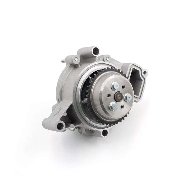 For Buick Chevrolet GM Ecotec 2.0L 2.4L Timing Chain Kit Oil Pump Selenoid Actuator Gear Cover