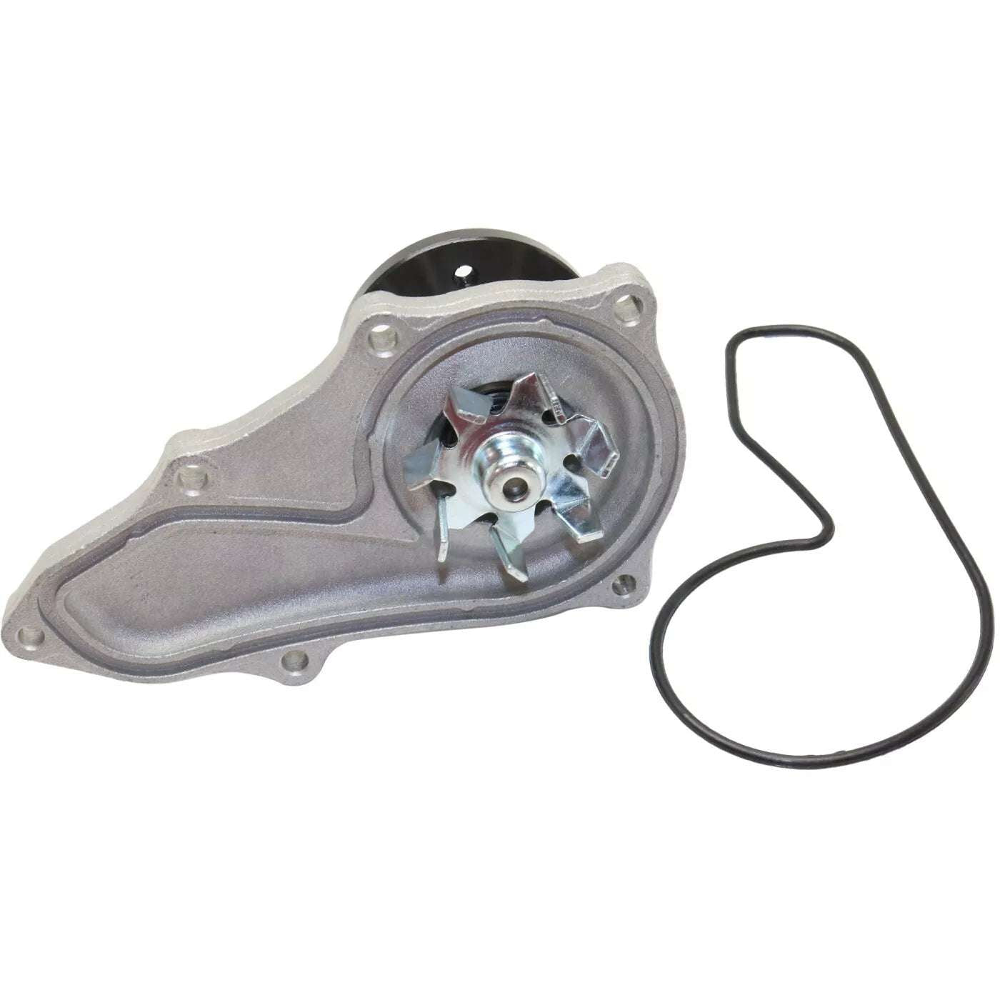 Timing Chain Kit For 2010-2011 CR-V 2.4L engine 2008-2012 Honda Accord Timing Chain and Water Pump Kit