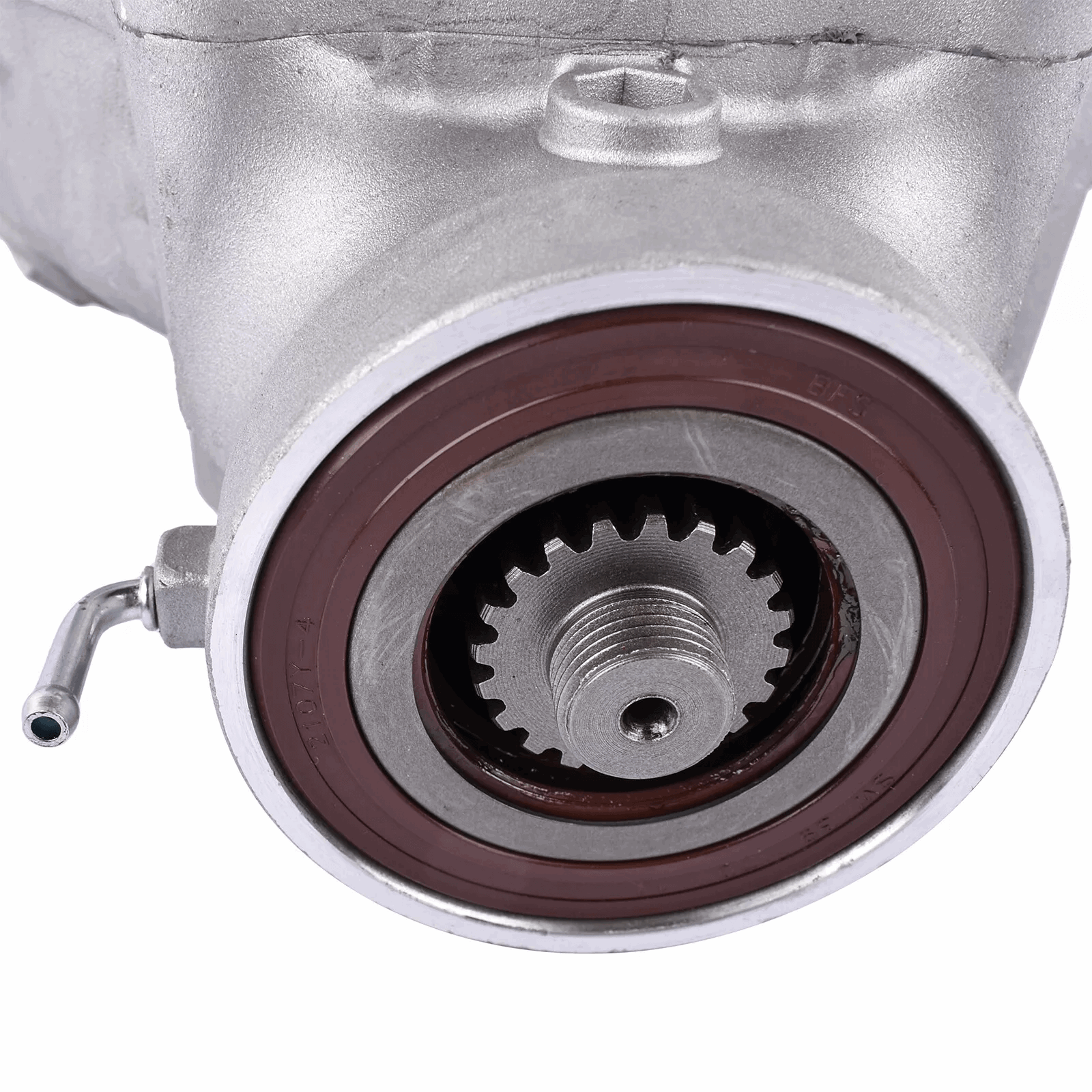Rear Differential Assembly for 2014-2016 Honda TRX420 TRX500 41300-HR3-A20 Drive Differential