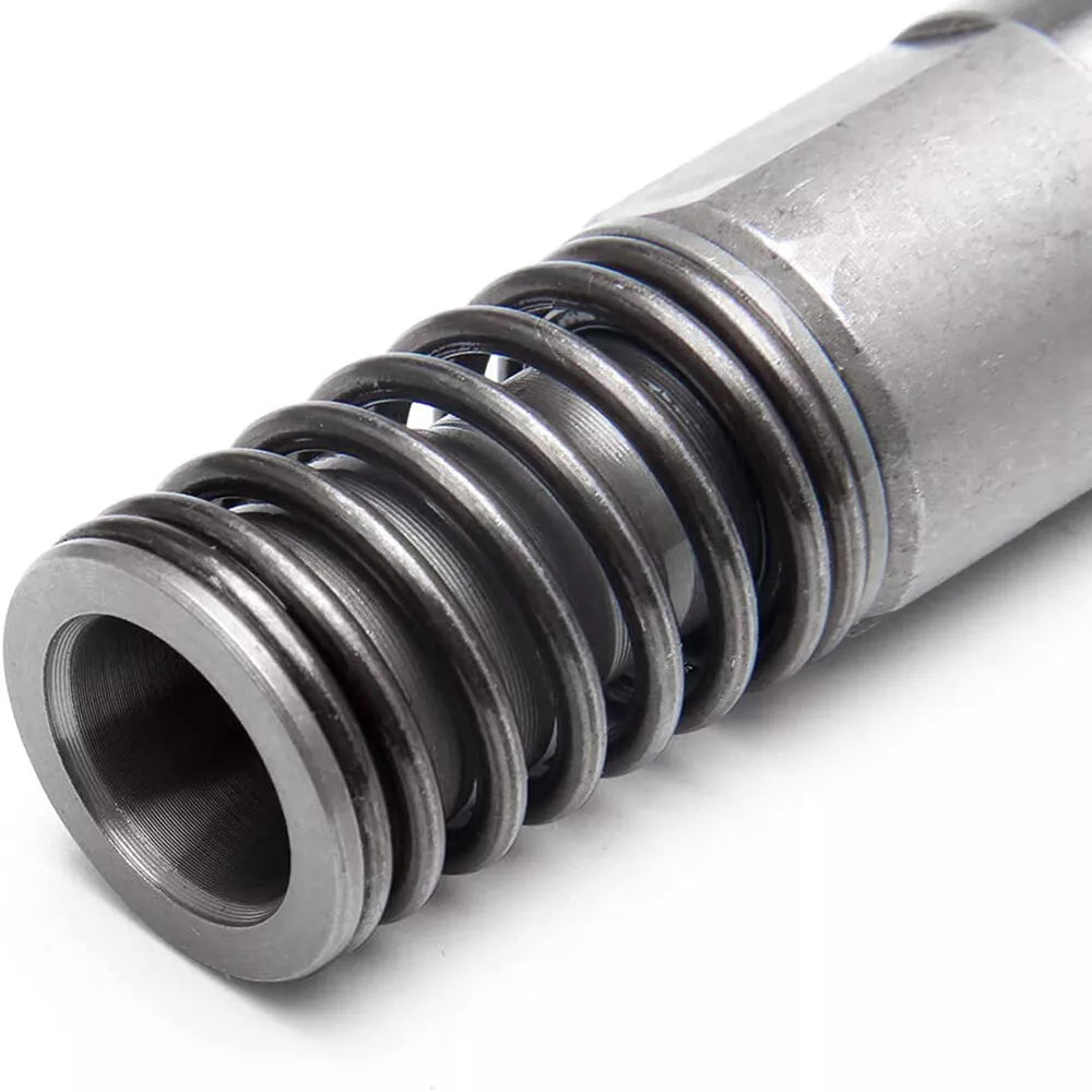 Camshaft W/Hydraulic Roller Lifters & Guides For Chevy Tahoe GMC Savana 2500 Silverado 5.3L 2007-2014