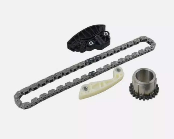 Camshaft kit For Dodge Ram1500 5.7 hemi 2009-2019 MDS lifters kit cam timing chain vvt water pump oil pump