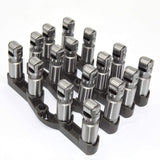 For Chrysler Dodge Ram 1500 5.7 hemi engine MDS lifters and cam oil pump Kit 2009-2019