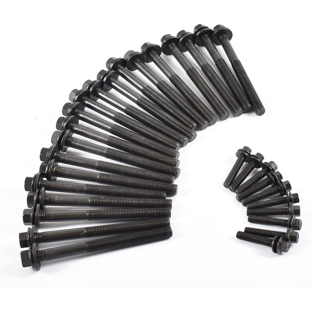 MDS lifters kit For Chrysler Dodge Ram 1500 5.7 hemi 2009-2019 camshaft timing chain water pump kit