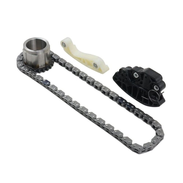 Camshaft kit For Dodge Ram1500 5.7 hemi 2009-2019 MDS lifters kit cam timing chain vvt water pump oil pump