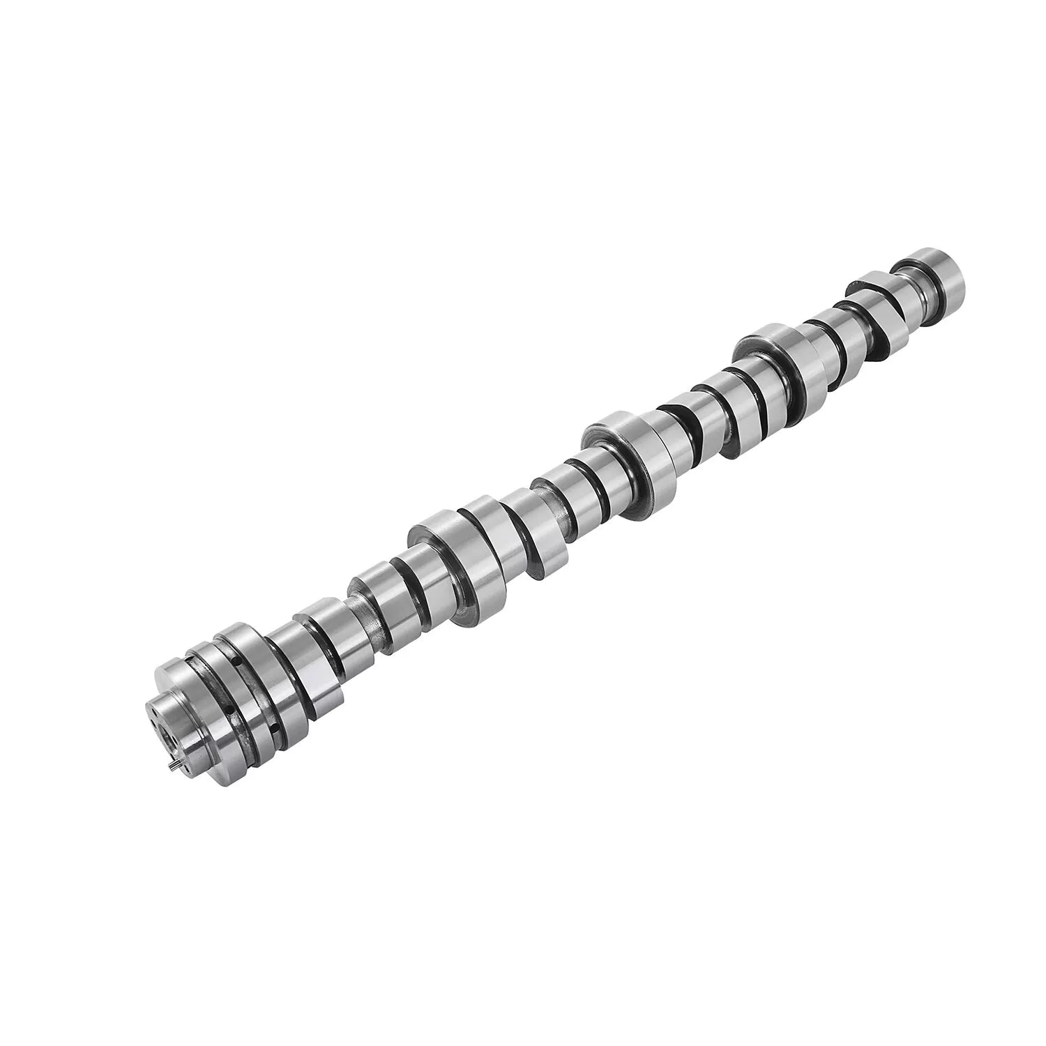 For Dodge Ram 1500 5.7L Hemi V8 2011-2016 Pickup Camshaft MDS Lifters Kit 53022263AF