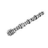 For Dodge Ram 1500 5.7L Hemi V8 2011-2016 Pickup Camshaft MDS Lifters Kit 53022263AF