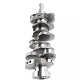 For Hyundai Kia G6DH 3.3L Engine Rebuild Overhaul Kit Crankshaft Connecting Rod Timing chain kit