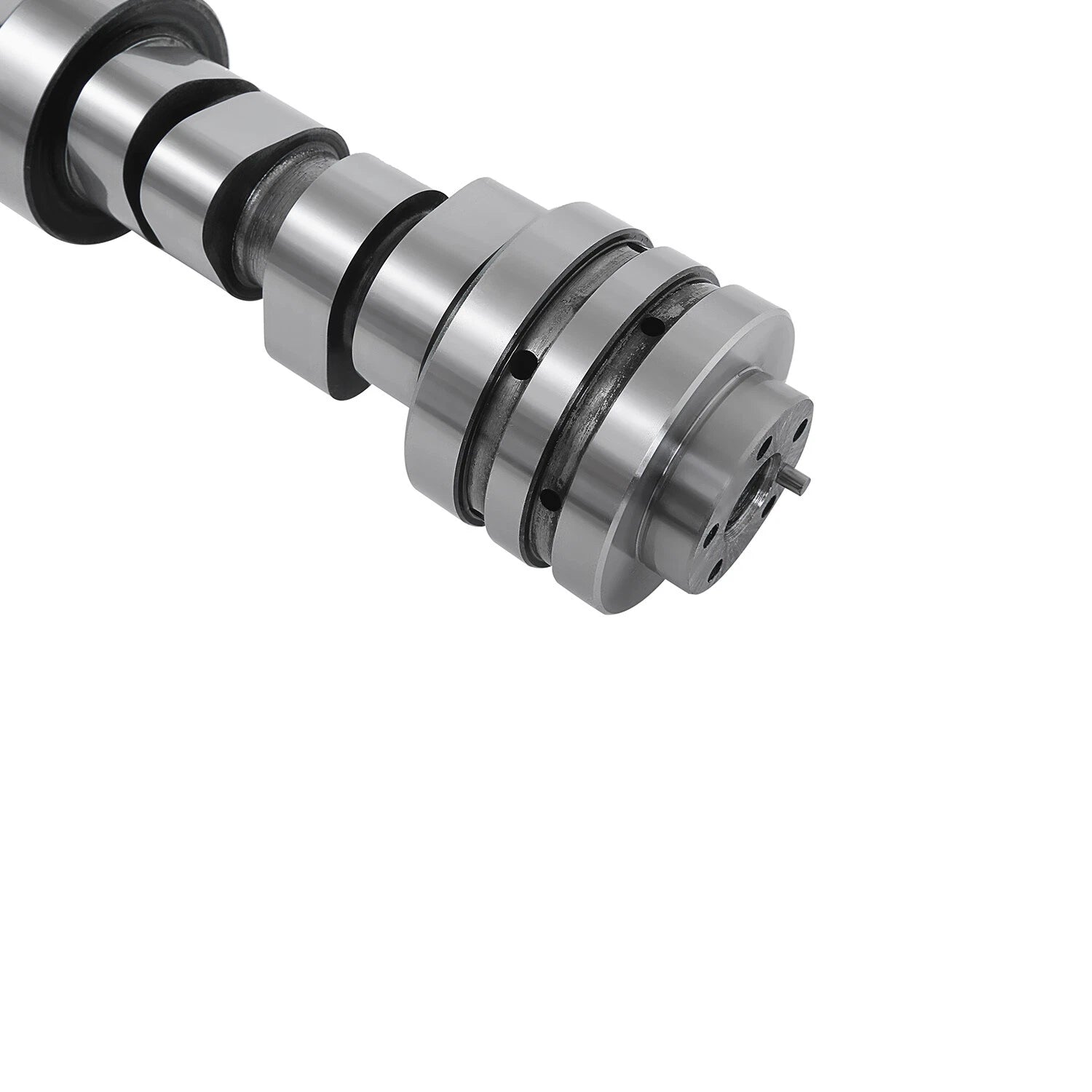 For Dodge Ram 1500 5.7L Hemi V8 2011-2016 Pickup Camshaft MDS Lifters Kit 53022263AF