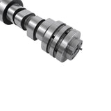 For Dodge Ram 1500 5.7L Hemi V8 2011-2016 Pickup Camshaft MDS Lifters Kit 53022263AF