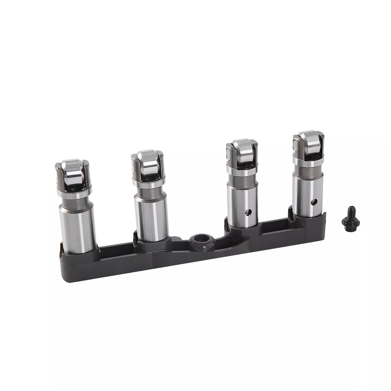 For Dodge Ram 1500 5.7L Hemi V8 2011-2016 Pickup Camshaft MDS Lifters Kit 53022263AF