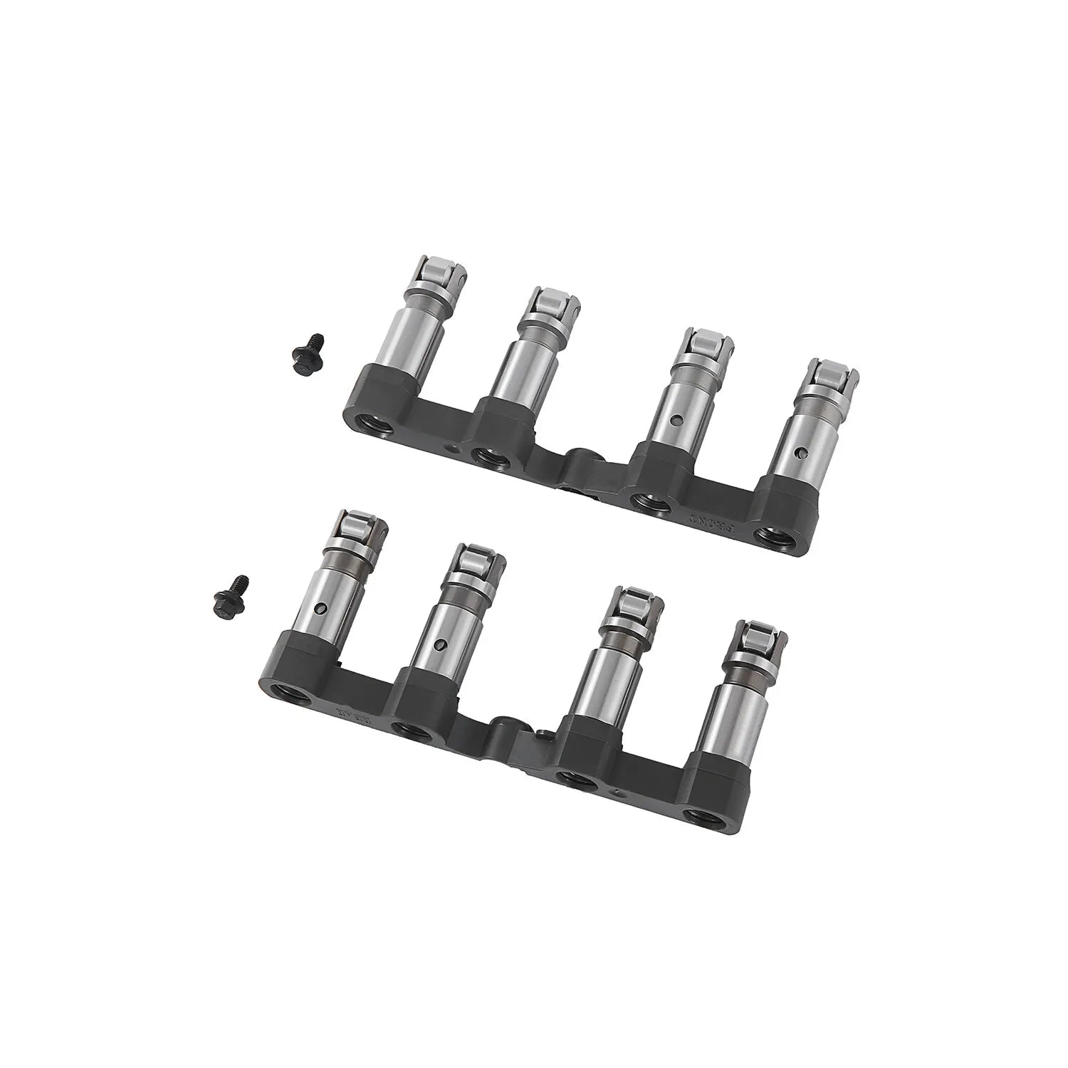 For Dodge Ram 1500 5.7L Hemi V8 2011-2016 Pickup Camshaft MDS Lifters Kit 53022263AF