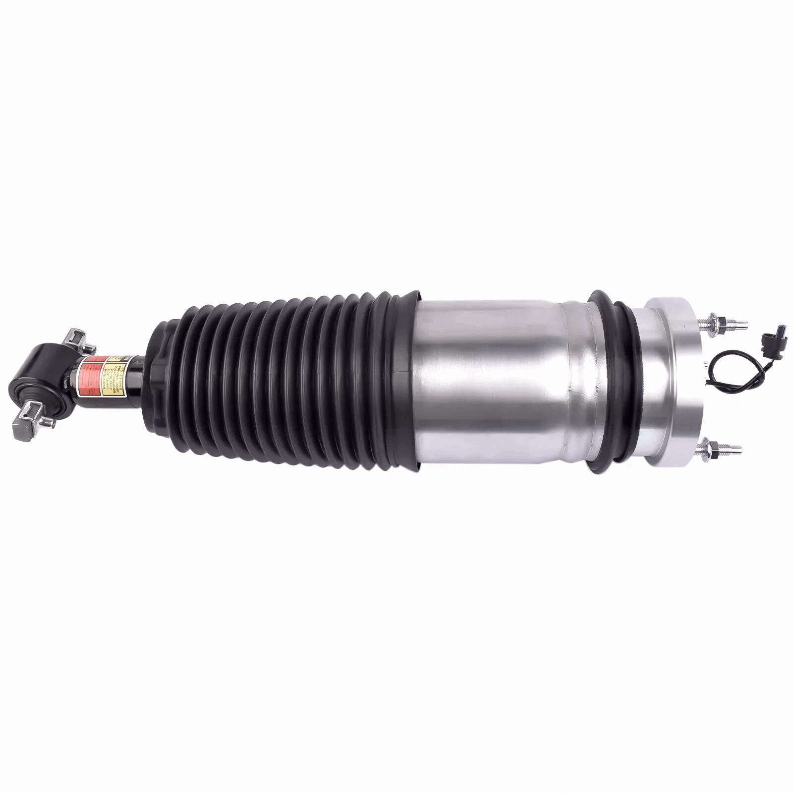1x Front Air Suspension Shock Struts w/Magnetic Fit Cadillac Escalade Chevrolet Tahoe GMC Yukon XL