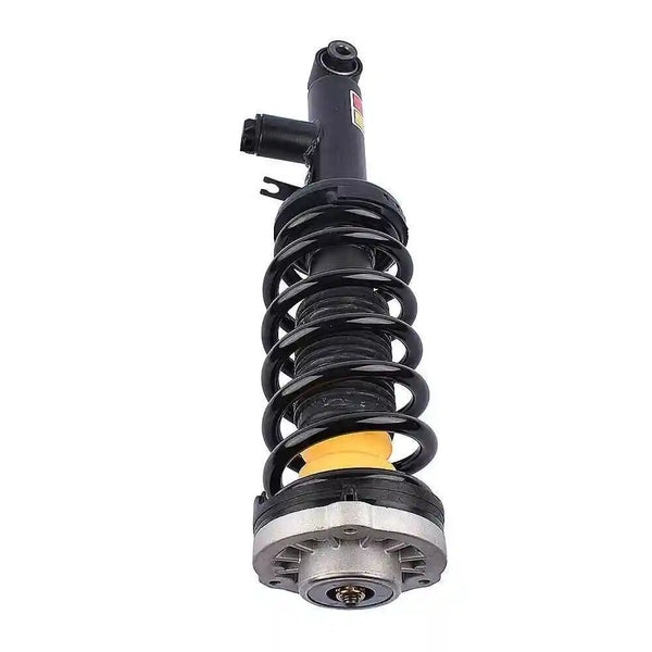 2PCS Front Shock Absorber Strut Assembly for For BMW X3 (F25) 2011-2018 X4 F26)6 2015-18