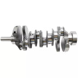 For Hyundai Kia G6DH 3.3L Engine Rebuild Overhaul Kit - Crankshaft Bearing Timing Chain kit