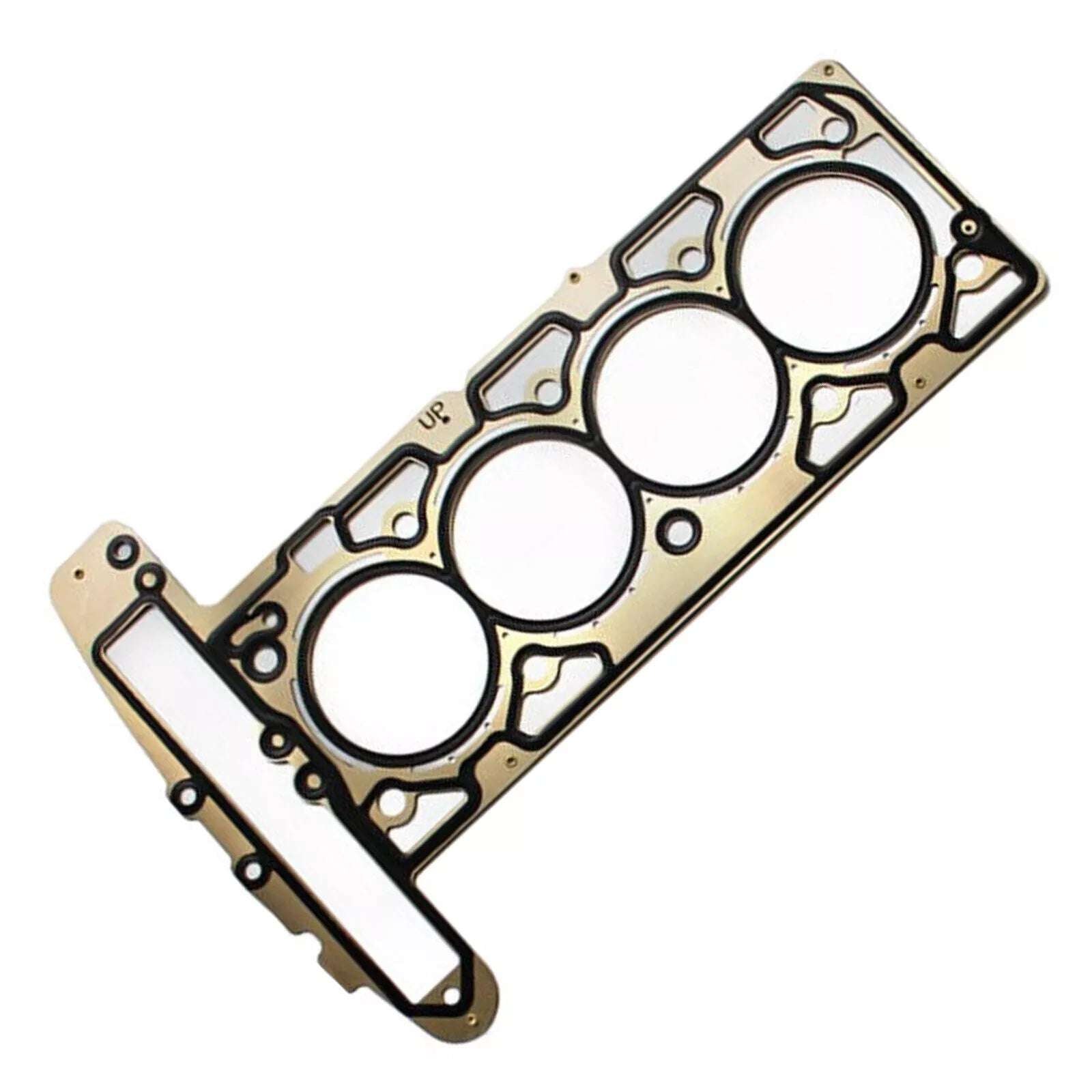 Camshaft Lifters Rockers Head Gaskets Kit Fit Chevrolet Equinox GMC Terrain 2.4L
