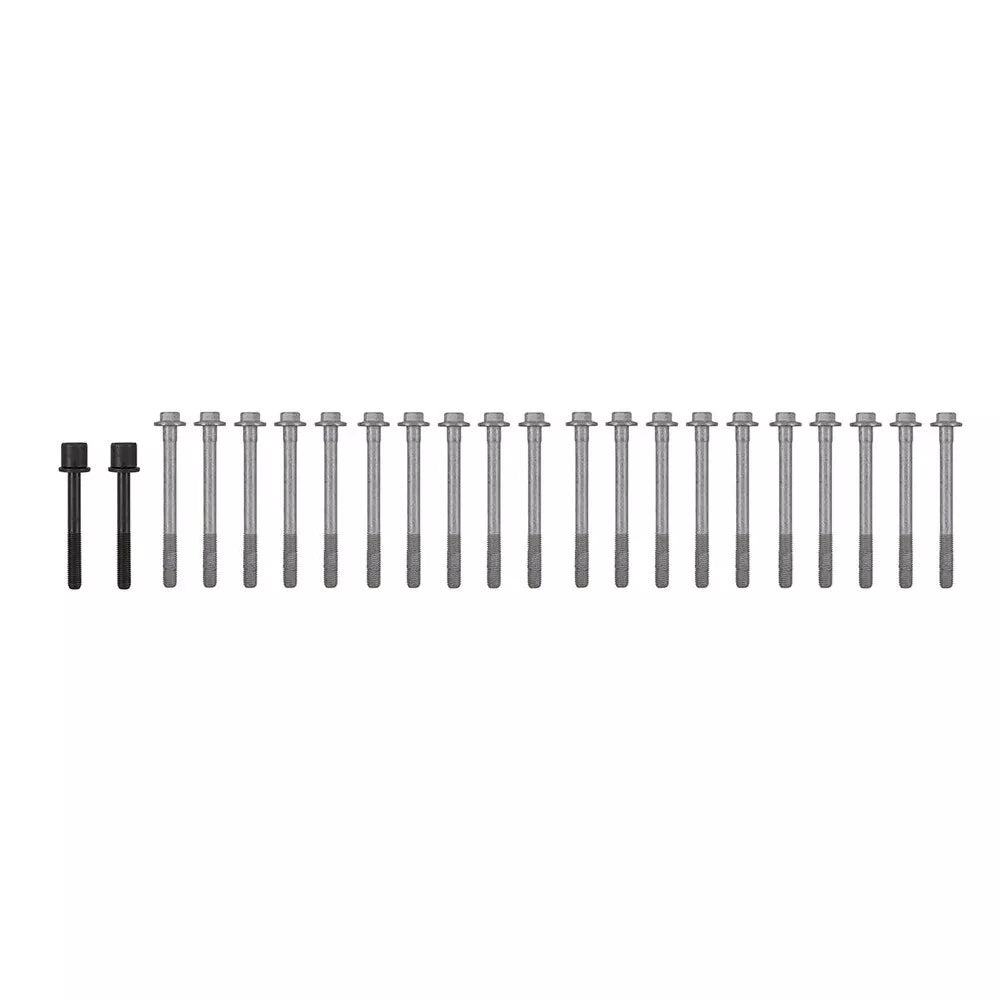 NON AFM DOD Camshaft Lifters Kit For Chevrolet GMC 5.3L Trucks SUV Budget 2014-2023