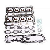 NON AFM DOD Camshaft Lifters Kit For Chevrolet GMC 5.3L Trucks SUV Budget 2014-2023