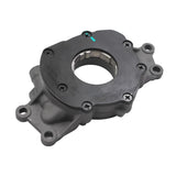 High Volume Pressure Oil Pump Gaskets Balancer Bolt for Chevrolet Silverado GM 4.8L 5.3 6.0 LS1 LS2 LS3 10296